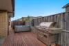 4 Celia Road, North Kellyville, NSW 2155-Image