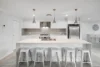 4 Celia Road, North Kellyville, NSW 2155-Image
