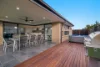 4 Celia Road, North Kellyville, NSW 2155-Image