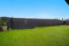 4 Celia Road, North Kellyville, NSW 2155-Image