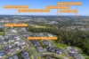 4 Celia Road, North Kellyville, NSW 2155-Image