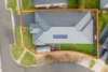 4 Celia Road, North Kellyville, NSW 2155-Image
