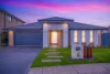 4 Celia Road, North Kellyville, NSW 2155-Image