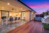 4 Celia Road, North Kellyville, NSW 2155-Image