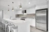 4 Celia Road, North Kellyville, NSW 2155-Image