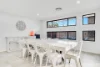 4 Celia Road, North Kellyville, NSW 2155-Image