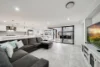 4 Celia Road, North Kellyville, NSW 2155-Image