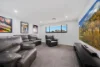 4 Celia Road, North Kellyville, NSW 2155-Image
