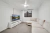 4 Celia Road, North Kellyville, NSW 2155-Image