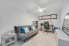 4 Celia Road, North Kellyville, NSW 2155-Image