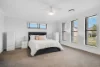 4 Celia Road, North Kellyville, NSW 2155-Image