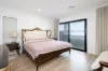 4 Celtic Way, Helensvale, Qld 4212-Image