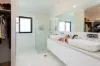 4 Celtic Way, Helensvale, Qld 4212-Image