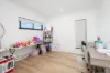4 Celtic Way, Helensvale, Qld 4212-Image