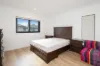 4 Celtic Way, Helensvale, Qld 4212-Image