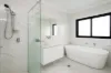 4 Celtic Way, Helensvale, Qld 4212-Image