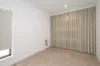 4 Celtic Way, Helensvale, Qld 4212-Image