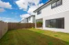4 Celtic Way, Helensvale, Qld 4212-Image