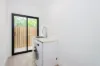 4 Celtic Way, Helensvale, Qld 4212-Image