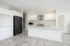 4 Celtic Way, Helensvale, Qld 4212-Image
