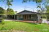 4 Centenary Drive, Marrar, NSW 2652