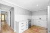 4 Centenary Drive, Marrar, NSW 2652-Image