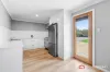 4 Centenary Drive, Marrar, NSW 2652-Image