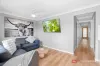 4 Centenary Drive, Marrar, NSW 2652-Image
