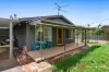 4 Centenary Drive, Marrar, NSW 2652-Image
