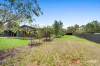 4 Centenary Drive, Marrar, NSW 2652-Image