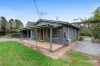 4 Centenary Drive, Marrar, NSW 2652-Image