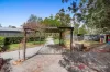 4 Centenary Drive, Marrar, NSW 2652-Image