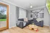 4 Centenary Drive, Marrar, NSW 2652-Image