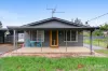 4 Centenary Drive, Marrar, NSW 2652-Image