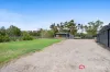 4 Centenary Drive, Marrar, NSW 2652-Image