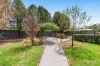 4 Centenary Drive, Marrar, NSW 2652-Image