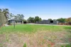 4 Centenary Drive, Marrar, NSW 2652-Image