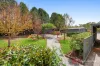 4 Centenary Drive, Marrar, NSW 2652-Image