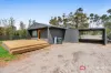4 Centenary Drive, Marrar, NSW 2652-Image