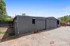 4 Centenary Drive, Marrar, NSW 2652-Image
