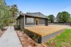 4 Centenary Drive, Marrar, NSW 2652-Image