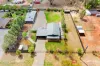 4 Centenary Drive, Marrar, NSW 2652-Image