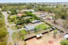 4 Centenary Drive, Marrar, NSW 2652-Image