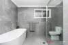 4 Centenary Drive, Marrar, NSW 2652-Image