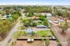 4 Centenary Drive, Marrar, NSW 2652-Image
