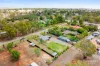 4 Centenary Drive, Marrar, NSW 2652-Image