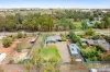 4 Centenary Drive, Marrar, NSW 2652-Image