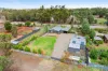 4 Centenary Drive, Marrar, NSW 2652-Image