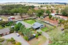 4 Centenary Drive, Marrar, NSW 2652-Image