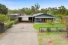 4 Centenary Drive, Marrar, NSW 2652-Image